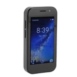 Unlocked 3G Small Smartphone Small Cell Phone 3 Inch Multifunctional 2GB RAM