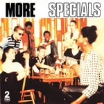 More specials - 2 CD