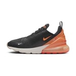 Nike Air Max 270, storlek 44