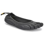 Chaussures Vibram Fivefingers  CLASSIC ECO