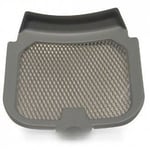 GRILLE FILTRE/GRIS POUR FRITEUSE SEB - BVMPIECES