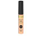 Maskuoklis Max Factor Facefinity All Day Flawless 30, kevyestä keskikokoiseen, 7,8 ml