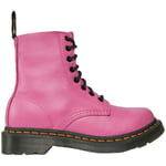 Bottes Dr. Martens  Pascal Virgina