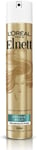 L'Oreal Elnett Unfragranced Extra Strength Hairspray, 200 ml