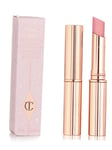 Charlotte Tilbury Pillow Talk Diamond Lipstick - Full Size 1.8g