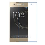 Sony Xperia XA1 Screen Protector Sony