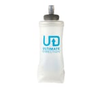 Ultimate Direction Body Bottle 500 Soft flask - Mjuk flaska 500ml