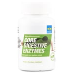Core Digestive Enzymes, 90 kaps