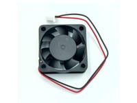 Flashforge Extruder Fan Til Adventurer 3 Passer Til (3D Printer): Flashforge Adventurer 3 Extruder Fan 30.999390002