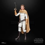 HASBRO 86713 SW BL PRINCESS LEIA ORGANA AF STAR WARS - HASBRO - 86713