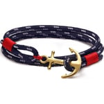 Tom Hope Bracelet TM0412