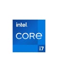 Intel Core i7-13700 processeur 30 Mo Smart Cache Boîte