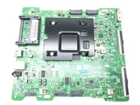 Motherboard TV SAMSUNG UE49MU7075T BN94-12545Z BN41-02570B