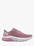 Under Armour HOVR Women's Sports Trainers