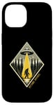 iPhone 14 Mythos Apparel Case