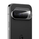 InvisibleShield Glass Elite Google Pixel 9 Pro Camera Lens Protection