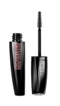 Rimmel London Wonder'bond Bonding Serum Mascara - 001 Black