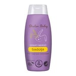 Dialon Baby Badeolje - 150 ml Mor & Barn Bad og vask Sjampo, balsam, skumbad