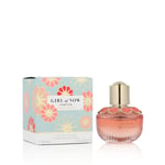 Parfym Damer Elie Saab EDP Girl of Now Forever 30 ml