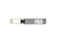 Blueoptics Sfp+Zr80-Bo, Fiberoptik, 40000 Mbit/S, Qsfp, Mtp/Mpo, Esr4, 300 M