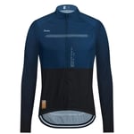 Maillot De Cyclisme Léger Et Fin À Manches Longues Unisexe,Vestes De Vélo Coupe-Vent,Vêtements De Sport,Maillot De Vélo,2024