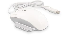 Souris Elite Pro Mouse