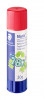 Staedtler STAEDTLER Glue stick Noris 20g 960 20 NCA