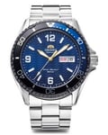 Orient Mako Diver Limited Edition Kellot RA-AA0822L