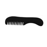 Bianstone Comb Women's Guasha Facial Tool Massage Combs