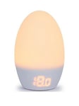 Tommee Tippee Gro Egg 2