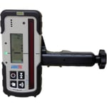 Topcon MTR-125RF Lasermodtager