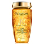 Kérastase Elixir Ultime Le Bain Shampoo 250ml