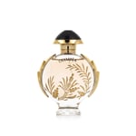 Naisten parfyymi Paco Rabanne Olympéa Solar EDP 50 ml