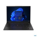 Lenovo ThinkPad X1 Carbon Gen 10 Intel® Core™ i7 i7-1260P Laptop 35.6