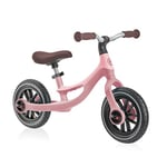 Globber Go Bike Elite Air Roue Fille, Multicolore, Taille Unique