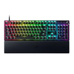 Razer Huntsman V3 Pro Gaming Keyboard - RZ03-04970300-R3W1