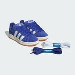 Adidas Campus 00s