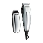 Wahl Homepro Deluxe kotiparturi