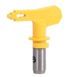 Unpainted Paint Gun Nozzle For Titan Wagner Gun Paint Sprayer(217)