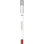 L’Oréal Paris Kokoelma Age Perfect Age Perfect Lipliner 637 Bright Mokka