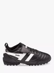 Gola Kids' Junior Performance Ceptor Turf QF Football Trainers