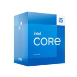 Intel CORE I5-13400 2.5GHZ SKTLGA1700, Processeur