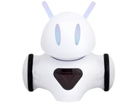 Photon Education Mint Roboter Photon-R-E Roboter