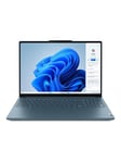 Lenovo Yoga Pro 9 - 16" | RTX 4060 | Core Ultra 7 | 16GB | 1TB