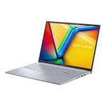 ASUS VivoBook 16X Core i9 32GB 1000GB SSD RTX 4060 16"