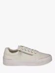 Westland by Josef Seibel Harper 01 Low Top Lace Up Trainers