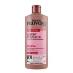 FRANCK PROVOST Expert Couleur - colored hair shampoo 500 ml