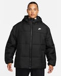 Nike Sportswear Essential Women's Therma-FIT Puffer (Plus Size)