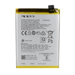 Batterie OPPO BLP 835 Pour OPPO A94 4G