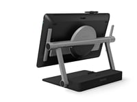 WACOM Cintiq Pro 32 Ergo Stand (ACK62802K)